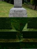 image of grave number 142270